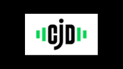 cjd logo