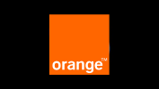 logo pascal