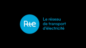 rte