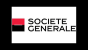 société générale