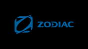 zodiac